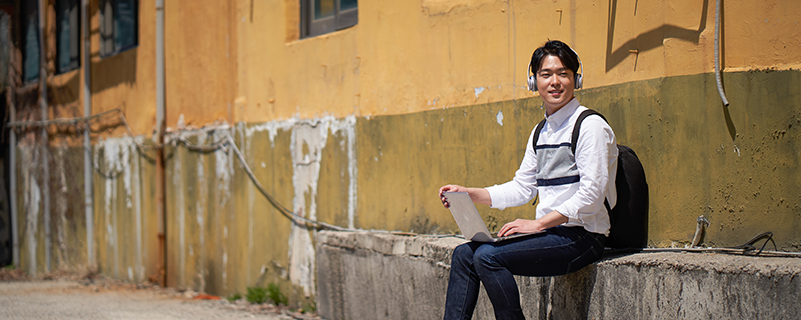 地籍测绘与土地管理网络教育毕业后有什么用途?