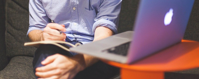 榆林网络教育专升本统考科目有什么?