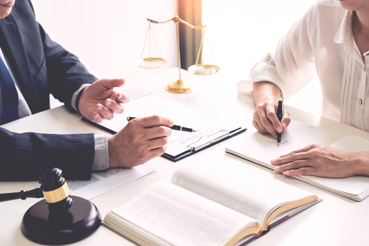 东北财经大学网络教育专升本免试条件是什么?