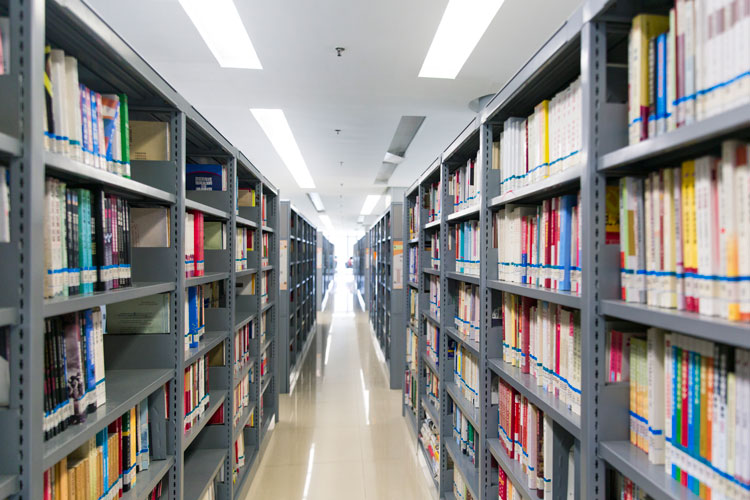 上海专升本考试考什么?