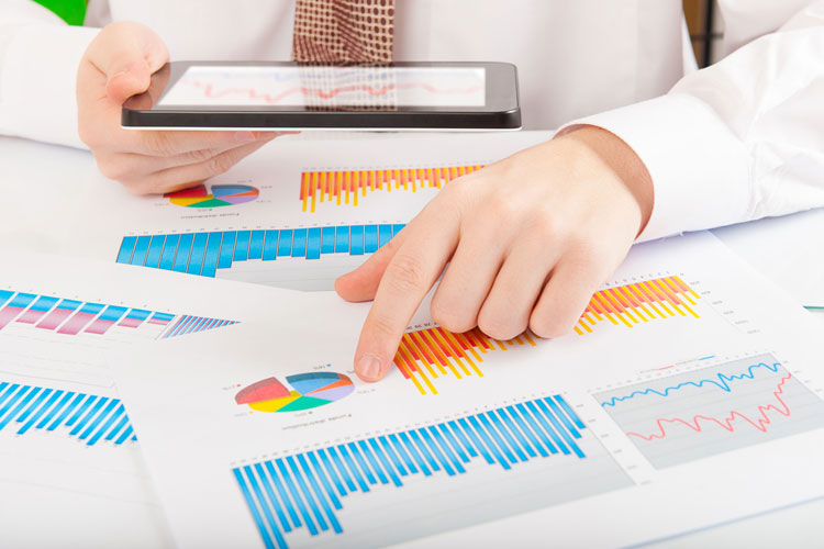 专升本和本科有什么区别?