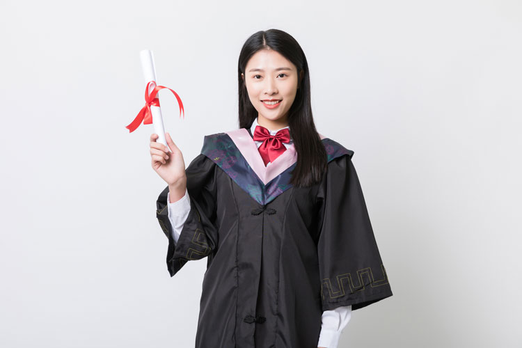 华中师范大学网络教育文凭怎么样？