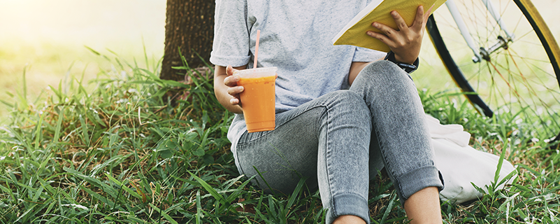 电气自动化专业专升本考什么