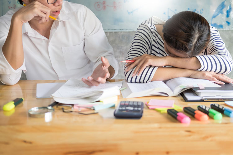 机电一体化技术高起专报名要求具体是怎么规定?