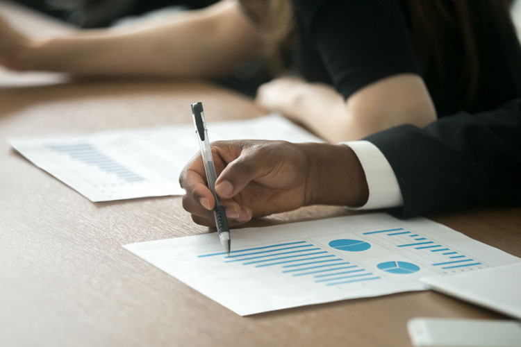 防城港专升本报名时间是什么时候?