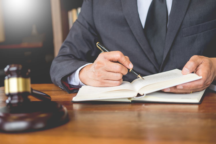 贵州专升本有哪些专业可以报考?