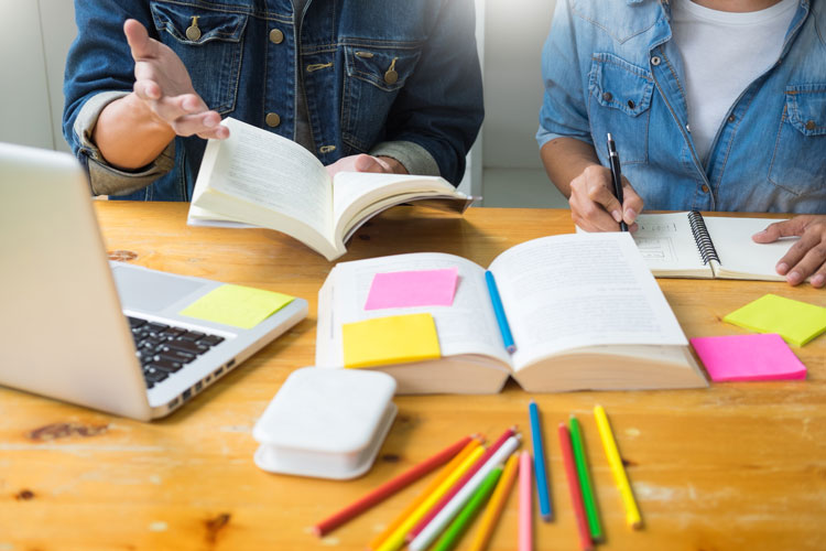 如何报考工商管理网络教育?