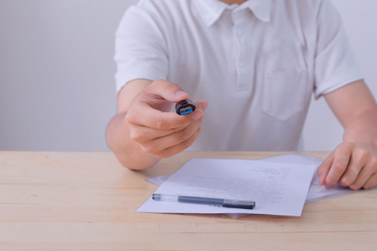 榆林学历提升哪家机构好?