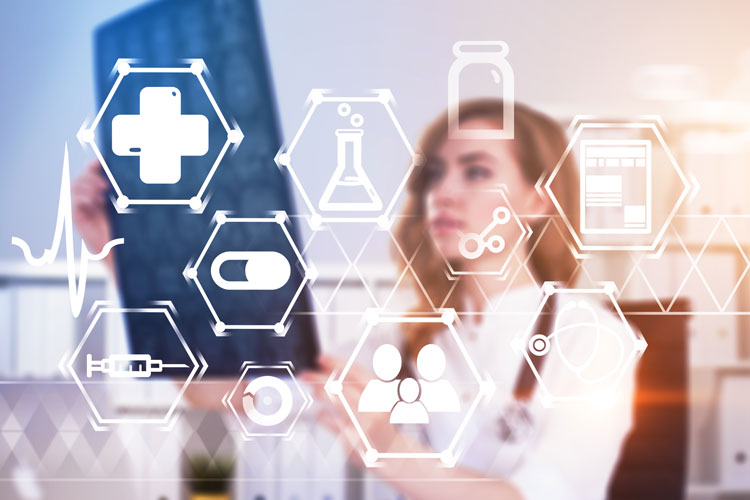 长治市专升本院校有哪些?