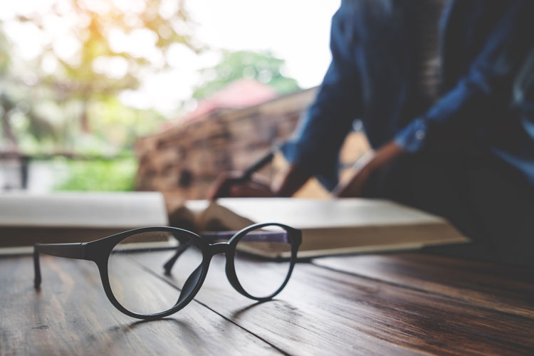 玉树网络教育专业都有哪些?