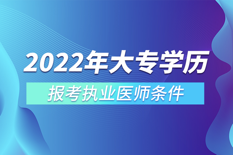 1661937040686228.jpg 1.jpg