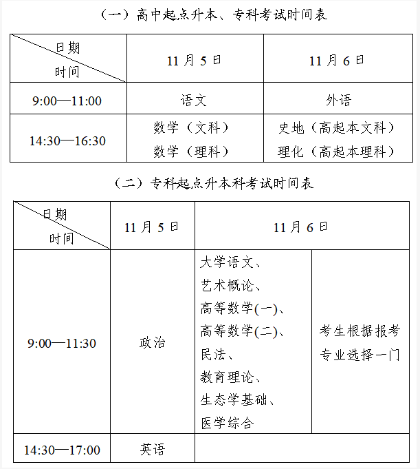 1663220418796064.png 1663220418796064.png