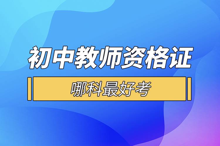 1679036241866840.jpg 0317-11.jpg