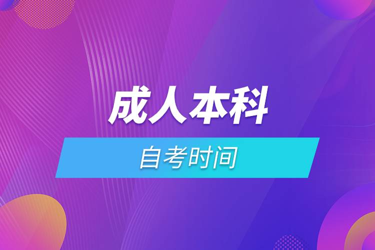 1679449428876083.jpg 0322-1.jpg