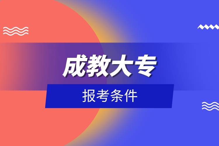 1679640853649602.jpg 0324-19.jpg