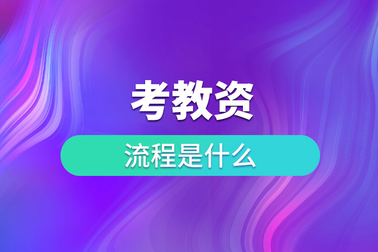 1681097606692651.jpg 2.jpg