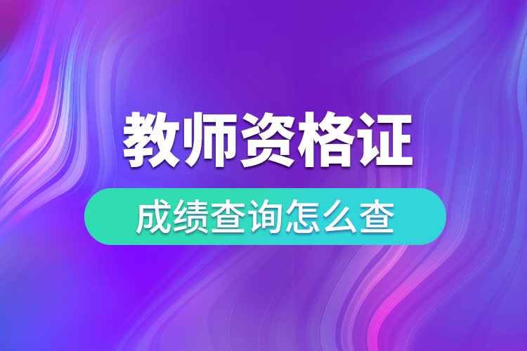 1681440131625108.jpg 6.jpg