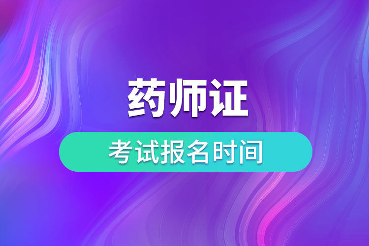 1681700581536869.jpg 5.jpg