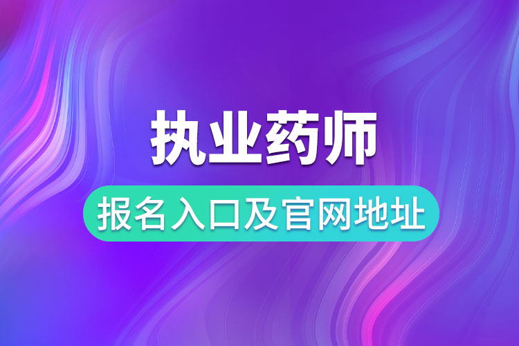 1681970381594317.jpg 14.jpg