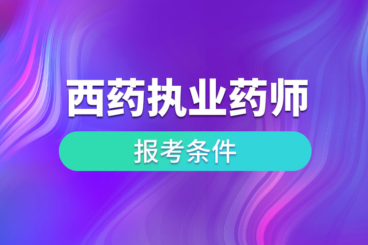 1682060621380097.jpg 17.jpg