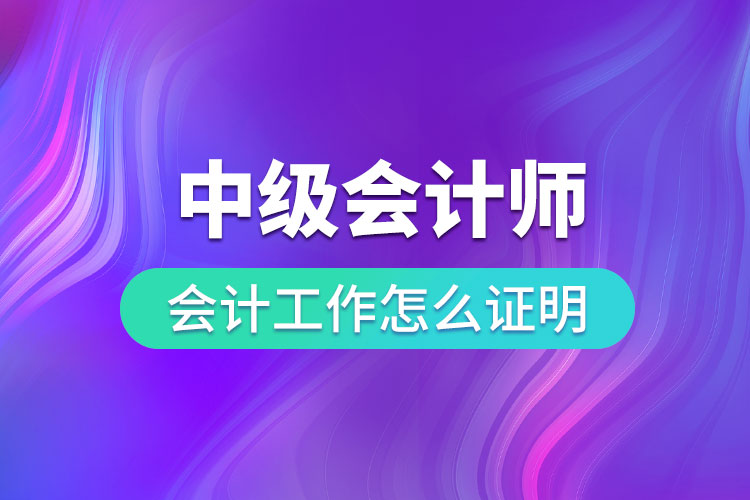 1682404693360842.jpg 17.jpg