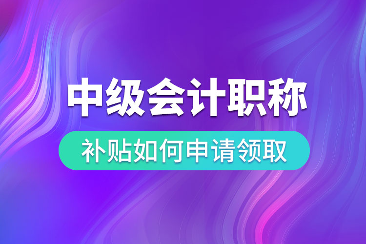 1682408062431362.jpg 20.jpg