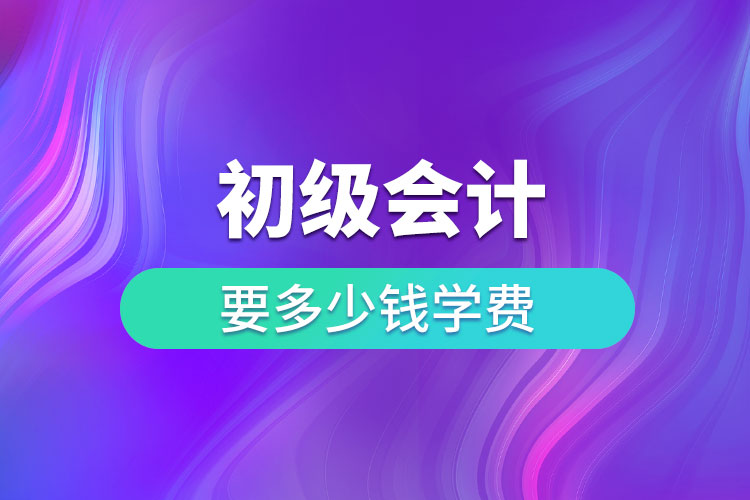 1683527288271843.jpg 13.jpg