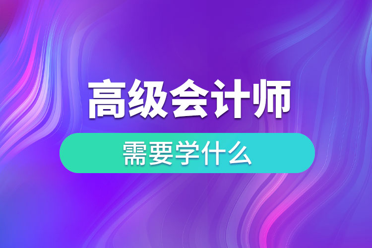 1683788974806459.jpg 18.jpg