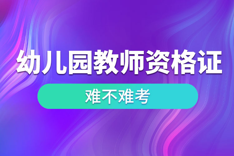 1684379886846769.jpg 10.jpg