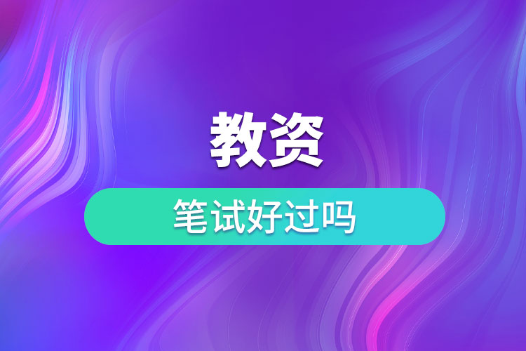 1684467186409654.jpg 12.jpg