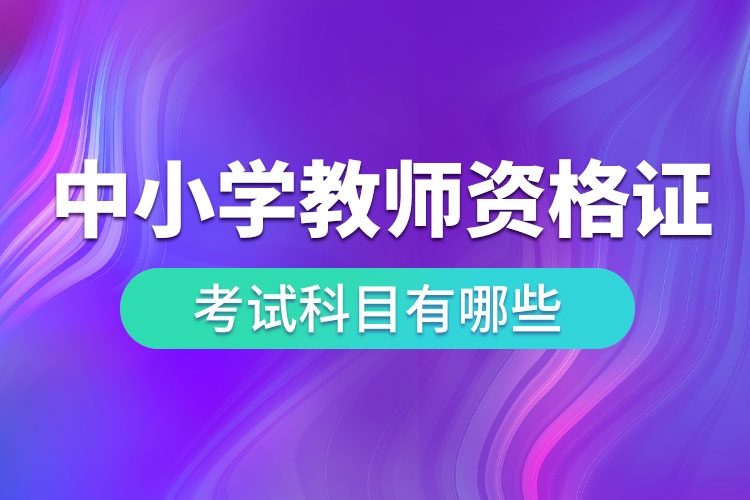 1684811716923034.jpg 9.jpg