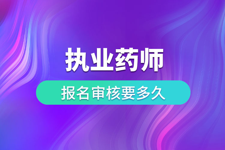 1685675637308141.jpg 11.jpg