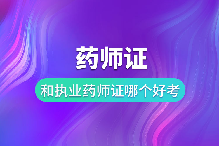 1686724672720977.jpg 16.jpg