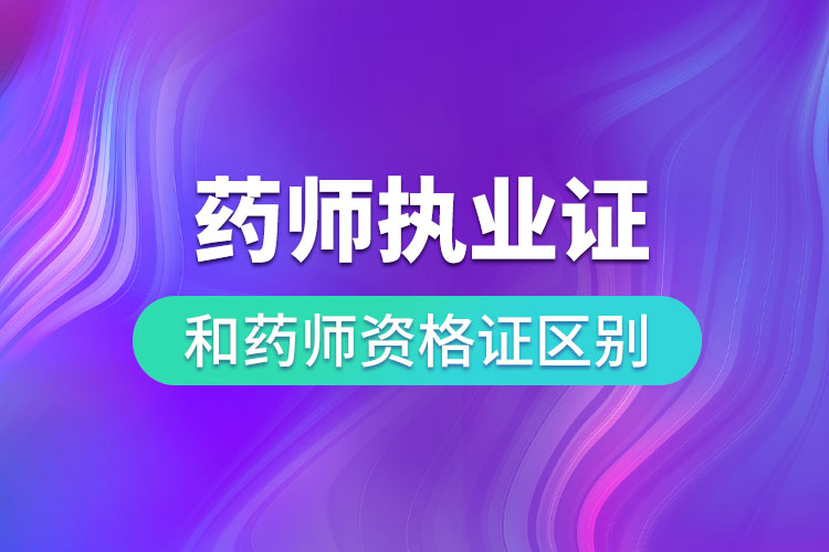 1687226074535422.jpg 1.jpg