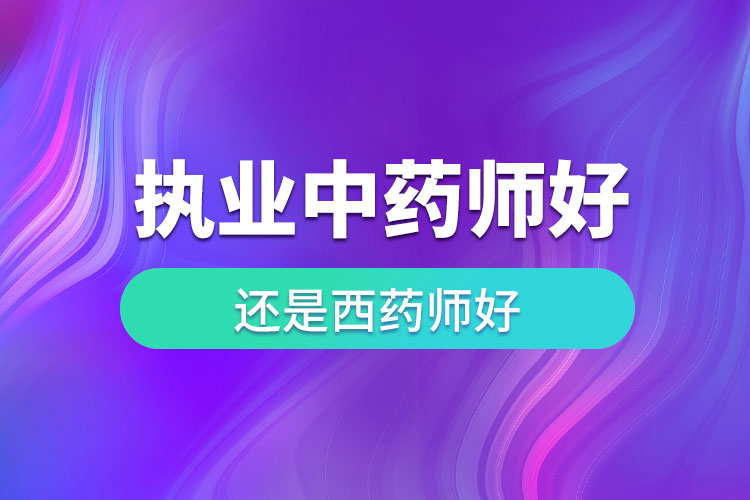 1687227640762012.jpg 6.jpg