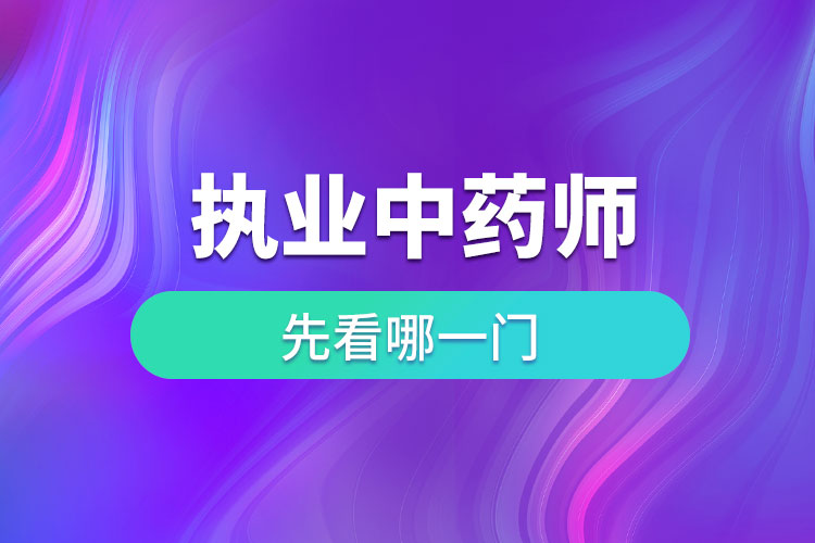 1687230376411029.jpg 13.jpg