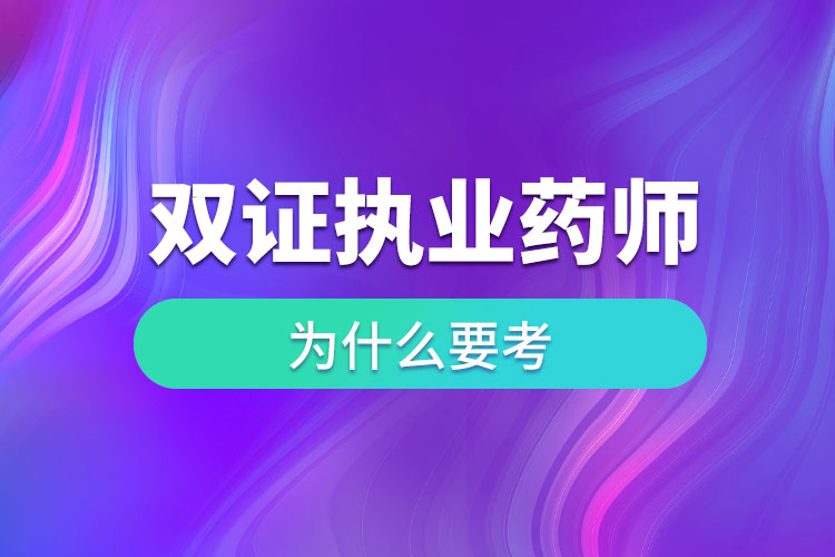 1687328973389855.jpg 17.jpg