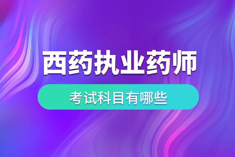 1688092325271880.jpg 7.jpg