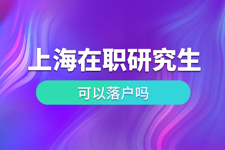 1688538853170043.jpg 17.jpg