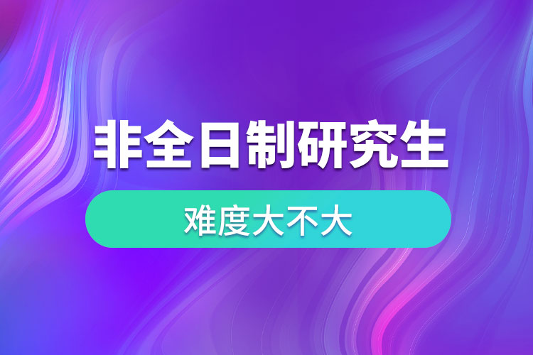 1689129386495000.jpg 8.jpg