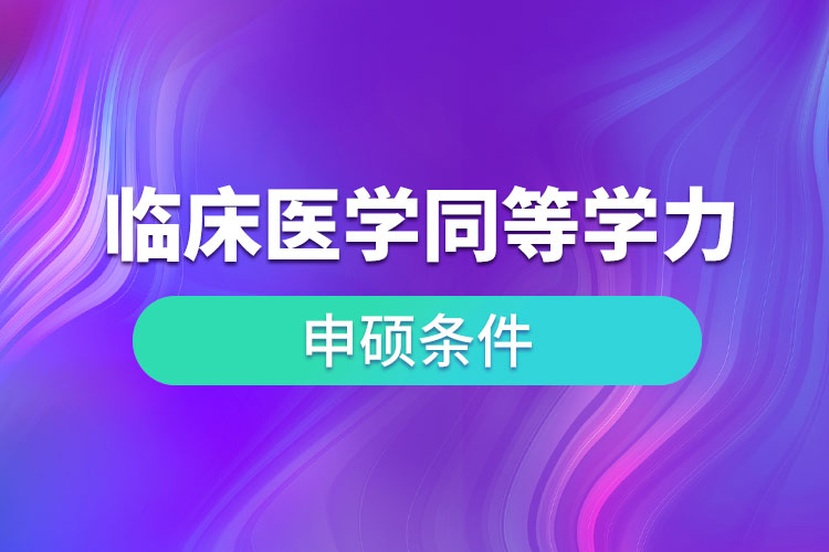 1689318013977259.jpg 16.jpg