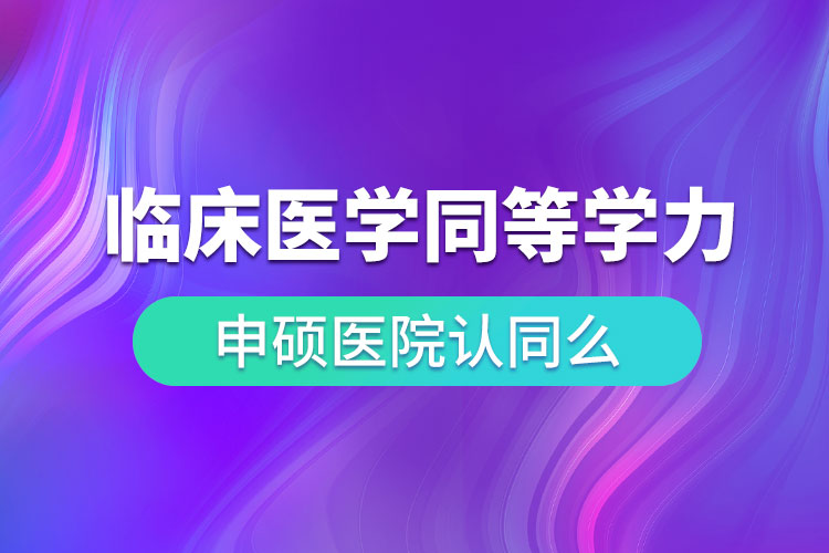 1689318228200497.jpg 17.jpg