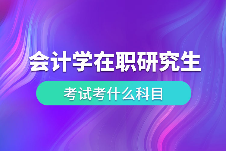 1689563235126378.jpg 12.jpg