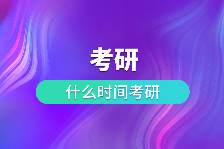 1689919570486391.jpg 4.jpg