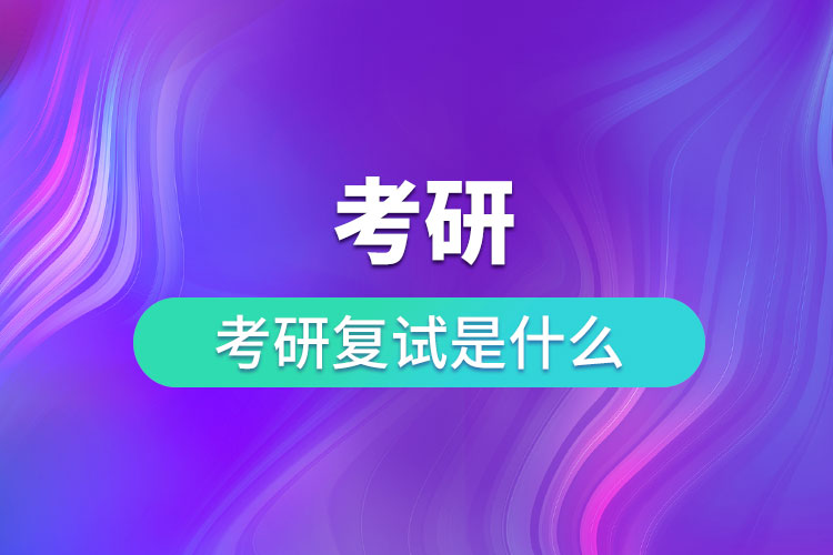 1690164387937481.jpg 5.jpg