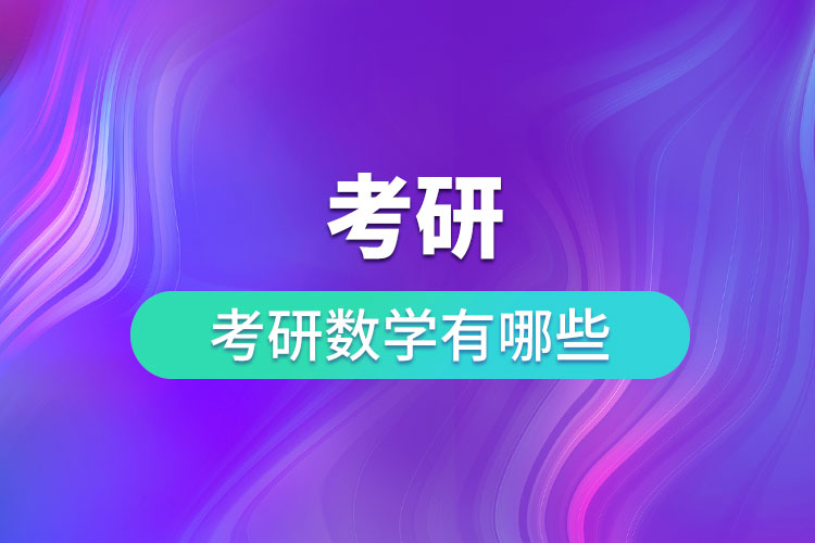 1690771039713216.jpg 13.jpg