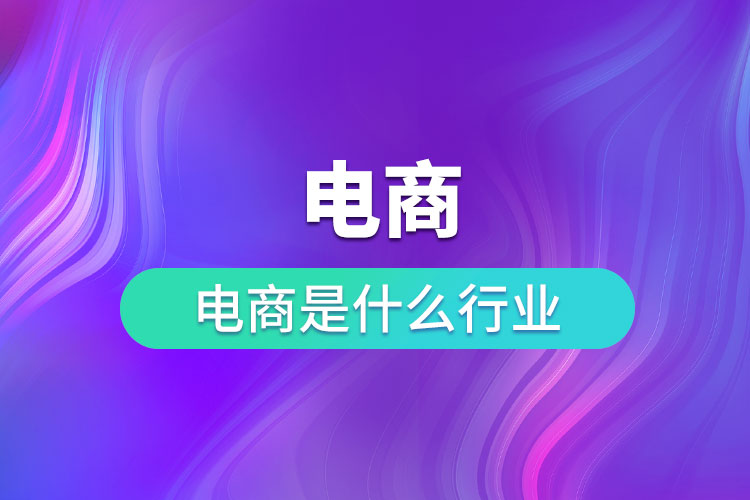 1693448605898370.jpg 9.jpg