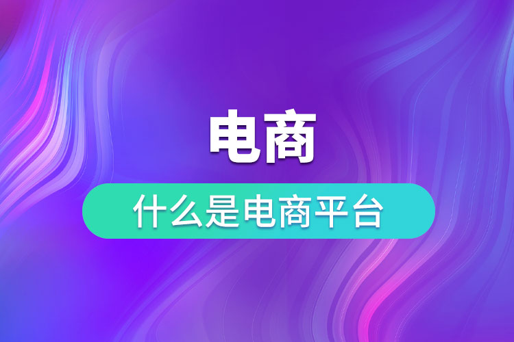 1693449700659752.jpg 13.jpg