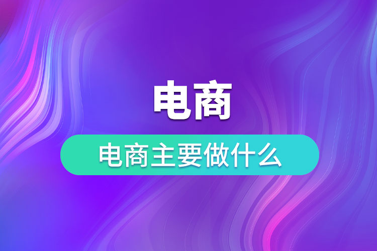 1693450476880686.jpg 16.jpg