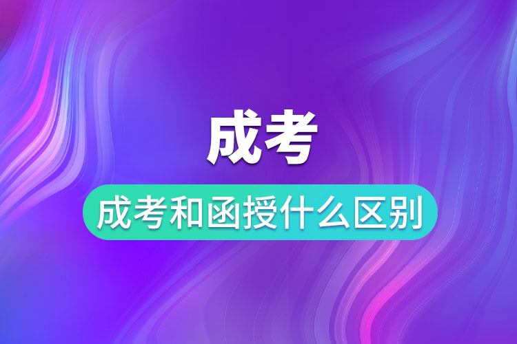 1694397428773662.jpg 2.jpg